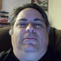Mike Brush