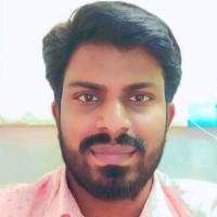 Prasad Naidu