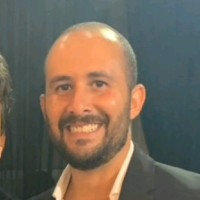 Ahmed Emad
