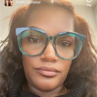 Sherece Skinner