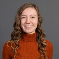 Katelyn Quast