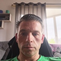 Danny De Scheemaeker