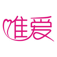 刘小夏
