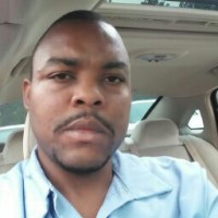Thaddeus Long
