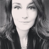 Annina Latvala