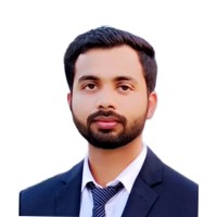 Mrigendra Singh