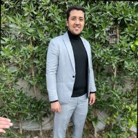 Ali Hamada