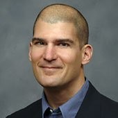 Dan Meehan