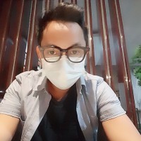 satrio prabowo