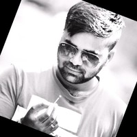 Sandeep Rana