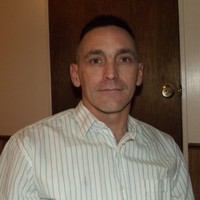 Ken Polson