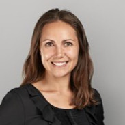 Emine Lynge Eriksen