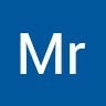 Mr Bot