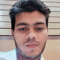 Pushpendra Singh