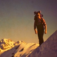 Richard D.