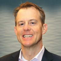 John Embow