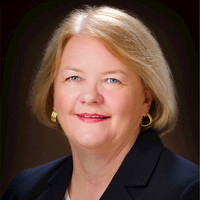 Barbara Griffin, Msn, Rn, Ne-Bc