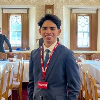 Ahmad Farhan Ahmad Termizi