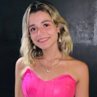 Iris Moraes