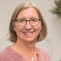Heike Kragl-Besse