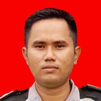 Abdul Majid