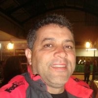 magnaldo guedes campos