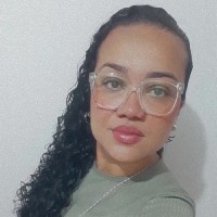 Gabriela De Moura Conceição