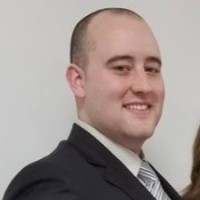 Adam Lane