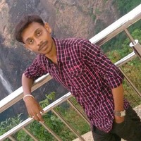 Raghu Nandan