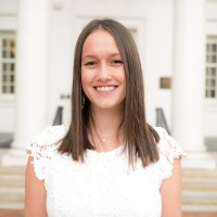 Allison Marshall