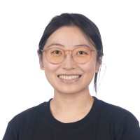 Siman Wang