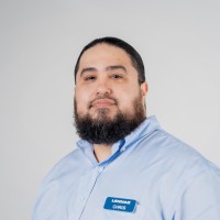 Christopher De Varona