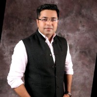 Sudipto Chakraborty