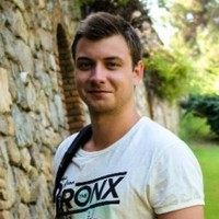 Artem Knyazev
