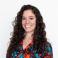 Angela Massino