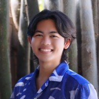 Dirk Bonifacio