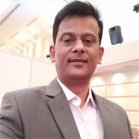Vijay D