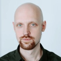 Peter Volkov