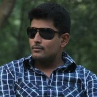 Sundar N