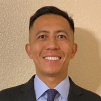 Christian Buenaventura