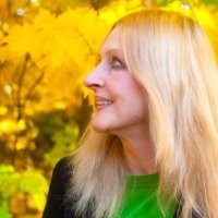 Cathy Cain, Ph. D., CRC, LPCC/S