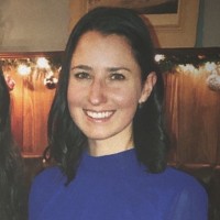 Christie Czarnecki, Msn, Nnp-Bc