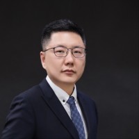 朱永剑