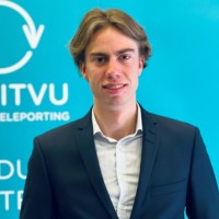 Gustav Grøn Risager Clausen