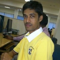Praveen L