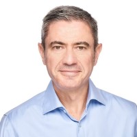 Dion Marsden