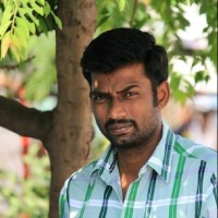 Sathish Kumar