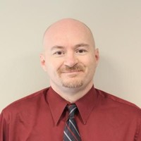 John Alexander
