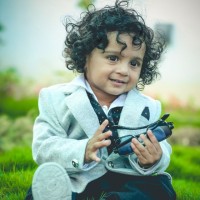 Sid Chaudhari