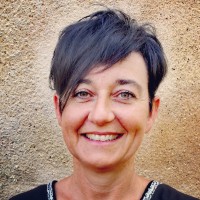 Nathalie BUCHER SOURISSEAU